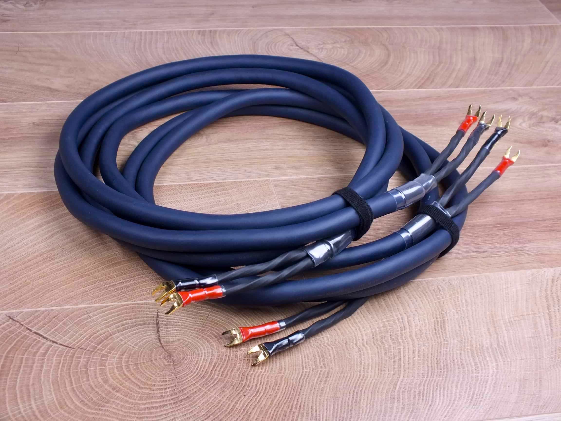 Audioquest hyperlitz Clearance