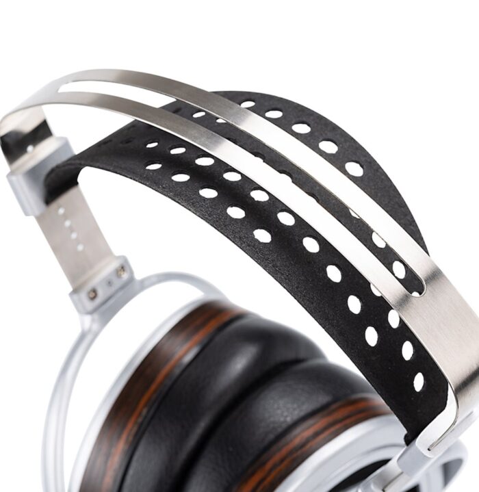 HIFIMAN HE1000se Full Over Ear Planar Magnetic Audiophile Headphone NEW 6