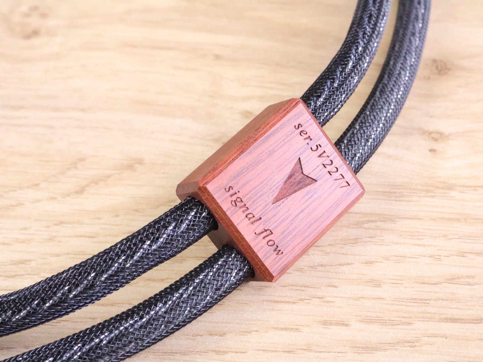 Kimber Kable Select KS-1038 high end silver audio interconnects RCA 0,5 metre 13