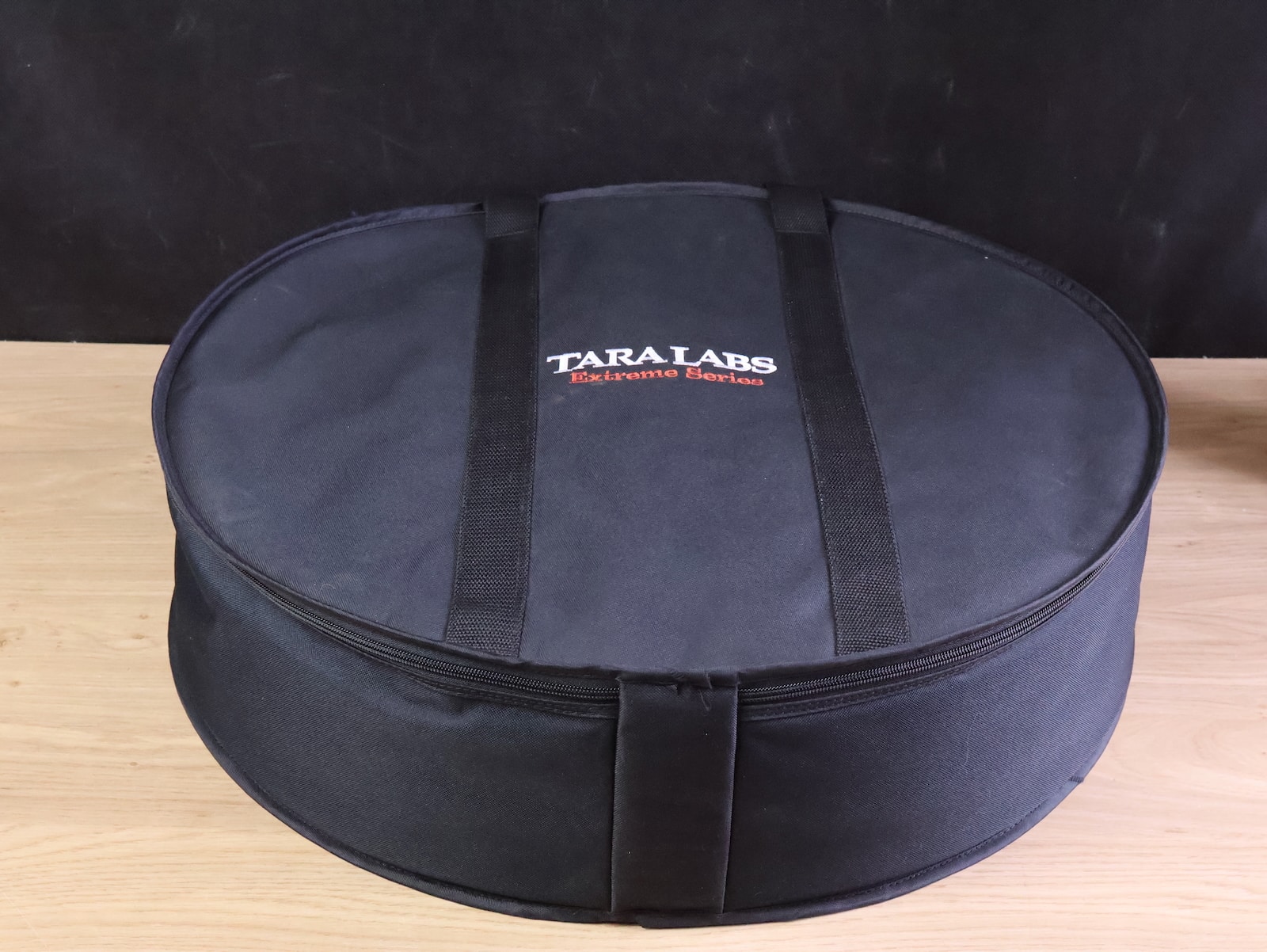 Tara Labs The Grand Master Evolution high end audio interconnects RCA 1,5 metre 4