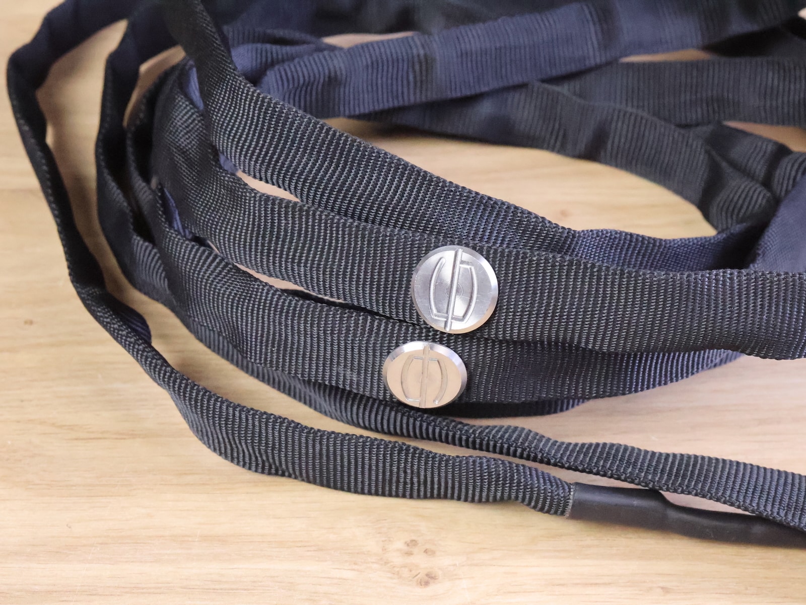 GamuT Reference Bi-Wire high end audio speaker cables 3,0 metre 2